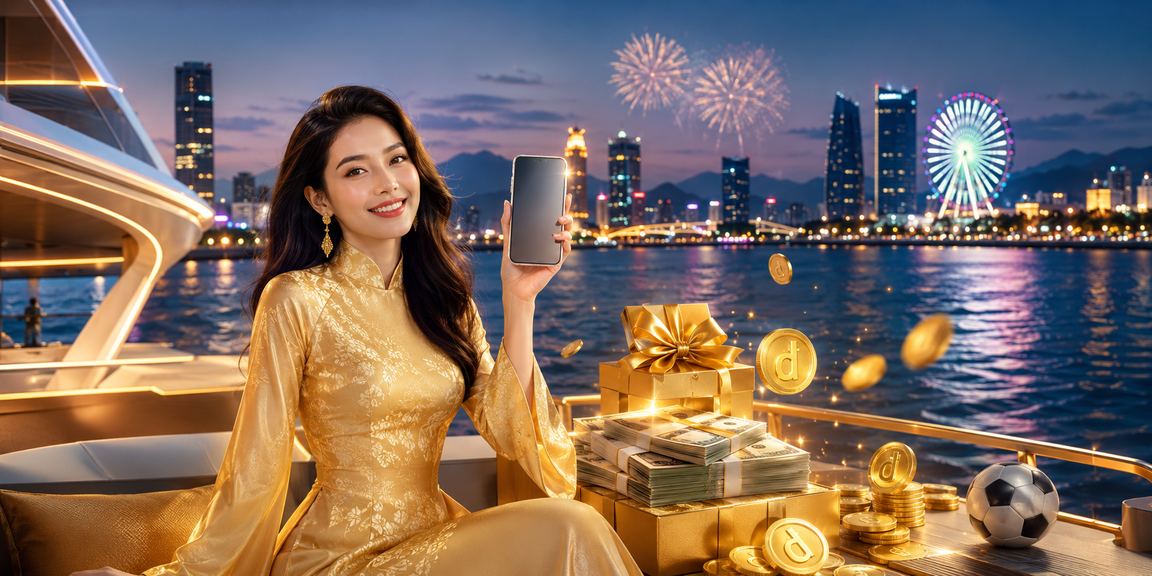 Truy cập cá cược thể thao qua thiết bị di động tại Đà Nẵng