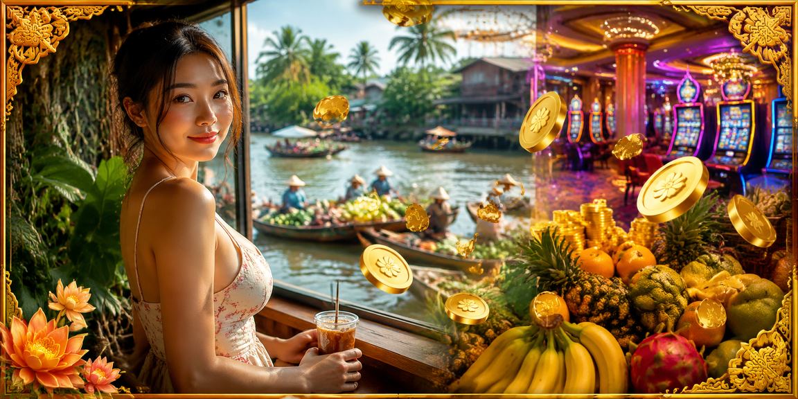 Khách hàng cá cược thể thao tại miền Mekong