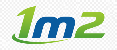 1m2